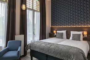 Best Western Hotel Den Haag