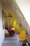 Best Western Hotel Den Haag