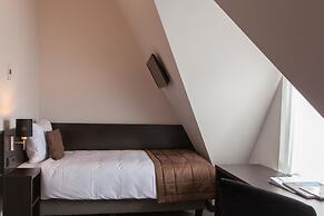 Best Western Hotel Den Haag