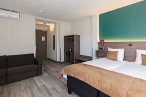 Best Western Hotel Den Haag