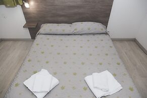 Terres de France - Appart Hotel Le Splendid