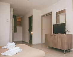Terres de France - Appart Hotel Le Splendid
