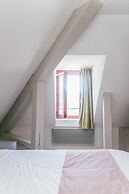 Terres de France - Appart Hotel Le Splendid