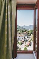 Terres de France - Appart Hotel Le Splendid