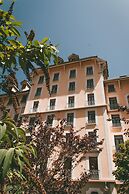 Terres de France - Appart Hotel Le Splendid