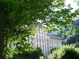 Terres de France - Appart Hotel Le Splendid