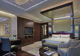 Futian Shangri-La Shenzhen