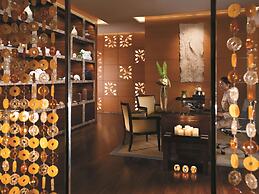 Futian Shangri-La Shenzhen