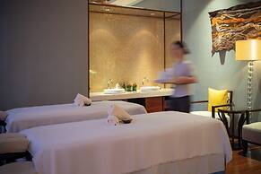 Futian Shangri-La Shenzhen