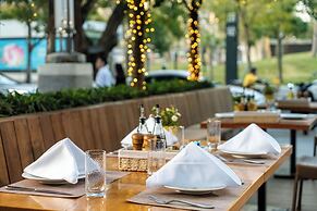Futian Shangri-La Shenzhen