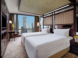 Futian Shangri-La Shenzhen