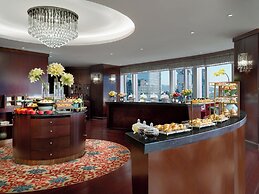 Futian Shangri-La Shenzhen