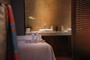 Futian Shangri-La Shenzhen