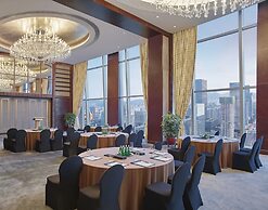 Futian Shangri-La Shenzhen