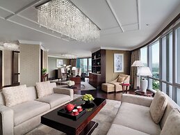 Futian Shangri-La Shenzhen
