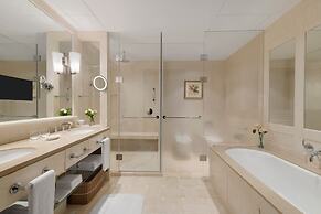 Futian Shangri-La Shenzhen