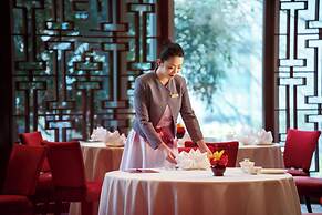 Futian Shangri-La Shenzhen