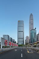 Futian Shangri-La Shenzhen