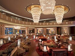 Futian Shangri-La Shenzhen