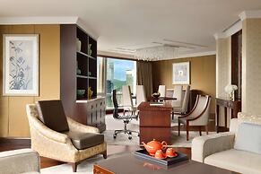 Futian Shangri-La Shenzhen