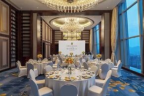 Futian Shangri-La Shenzhen