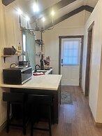 Brundage Bungalows