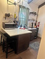 Brundage Bungalows