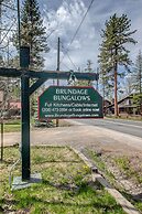 Brundage Bungalows