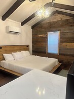 Brundage Bungalows