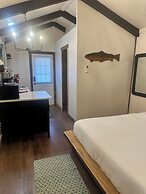 Brundage Bungalows