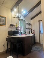 Brundage Bungalows