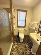 Brundage Bungalows