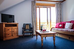 Madame Vacances Les Valmonts de Vaujany