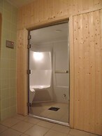 Madame Vacances Les Valmonts de Vaujany