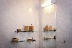 Madame Vacances Les Valmonts de Vaujany