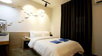 Hotel Kobos