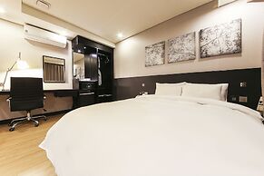 Hotel Kobos