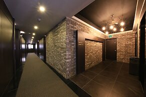Hotel Kobos