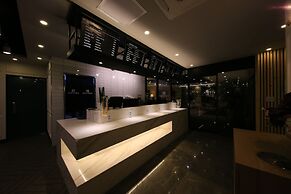 Hotel Kobos