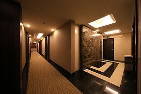 Hotel Kobos