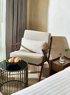 Sea Sand Sun Resort and Villas