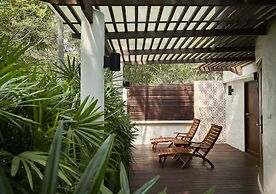 Sea Sand Sun Resort and Villas