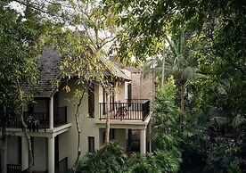 Sea Sand Sun Resort and Villas