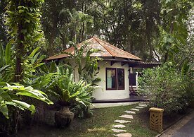 Sea Sand Sun Resort and Villas