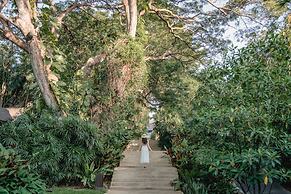 Sea Sand Sun Resort and Villas