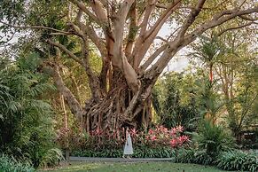 Sea Sand Sun Resort and Villas