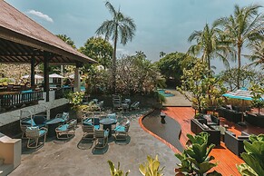 Sea Sand Sun Resort and Villas