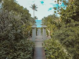 Sea Sand Sun Resort and Villas