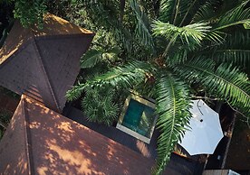 Sea Sand Sun Resort and Villas