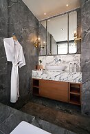 Sea Sand Sun Resort and Villas